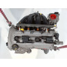 MOTEUR ESSENCE SUZUKI SWIFT III 2005-2011 1.3 