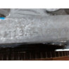 MOTEUR ESSENCE SUZUKI SWIFT III 2005-2011 1.3 