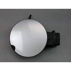 VOLET DE TRAPPE CARBURANT