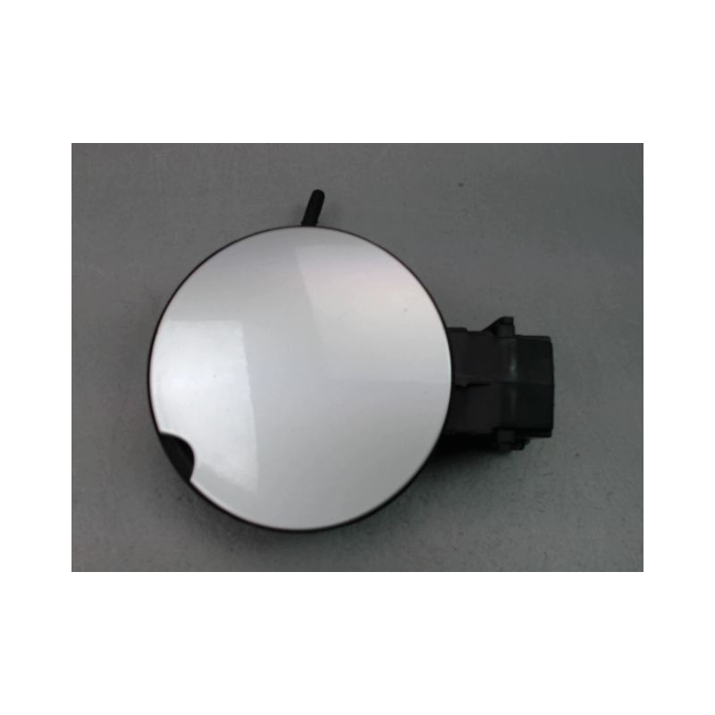 VOLET DE TRAPPE CARBURANT RENAULT CLIO IV Phase 1 2012-...