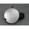 VOLET DE TRAPPE CARBURANT RENAULT CLIO IV Phase 1 2012-...