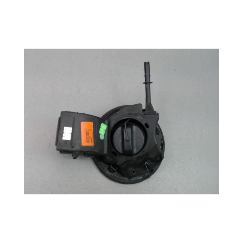 VOLET DE TRAPPE CARBURANT RENAULT CLIO IV Phase 1 2012-...