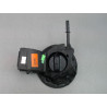 VOLET DE TRAPPE CARBURANT RENAULT CLIO IV Phase 1 2012-...