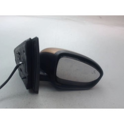 RETROVISEUR EXT ELECTRIQUE D