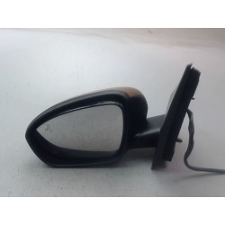 RETROVISEUR EXT ELECTRIQUE G