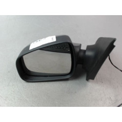 RETROVISEUR EXT ELECTRIQUE G