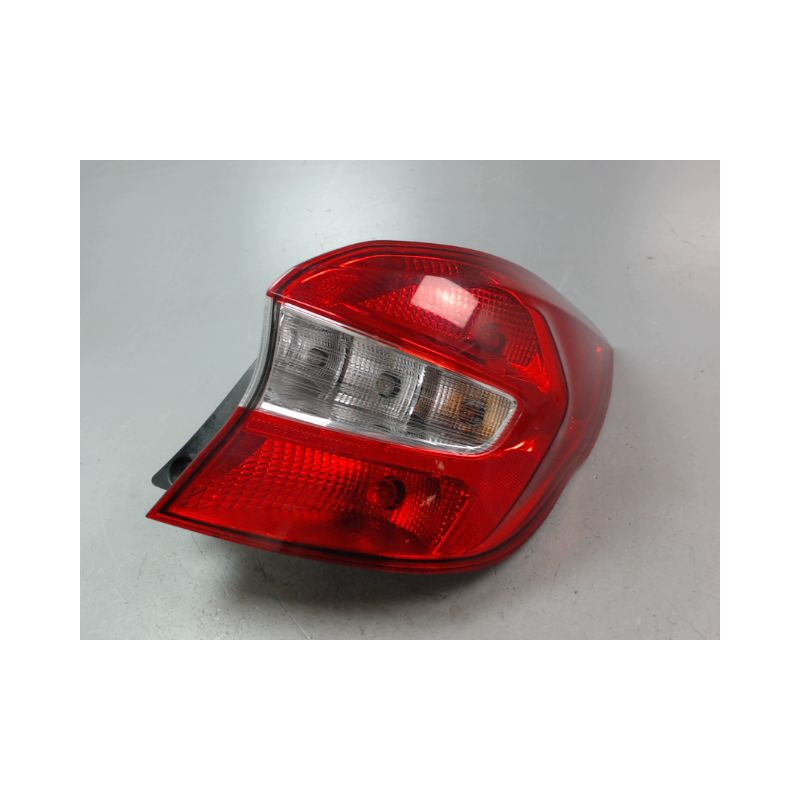 FEU ARRIERE DROIT FORD KA+