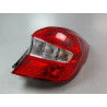 FEU ARRIERE DROIT FORD KA+