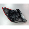 FEU ARRIERE DROIT FORD KA+