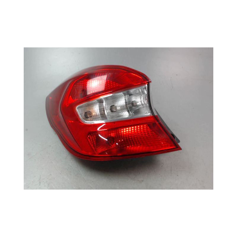 FEU ARRIERE GAUCHE  FORD KA+