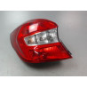 FEU ARRIERE GAUCHE  FORD KA+