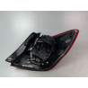 FEU ARRIERE GAUCHE  FORD KA+