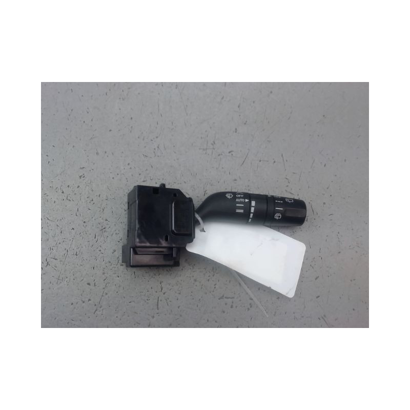 COMMANDE ESSUIE GLACE MAZDA MAZDA 3  5P