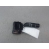 COMMANDE ESSUIE GLACE MAZDA MAZDA 3  5P