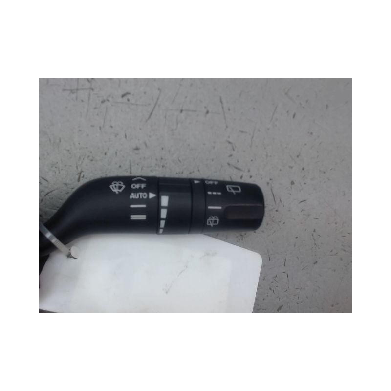 COMMANDE ESSUIE GLACE MAZDA MAZDA 3  5P