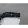 COMMANDE ESSUIE GLACE MAZDA MAZDA 3  5P