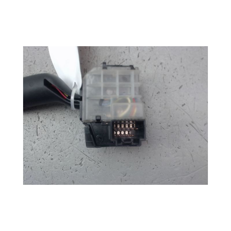 COMMANDE ESSUIE GLACE MAZDA MAZDA 3  5P