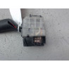 COMMANDE ESSUIE GLACE MAZDA MAZDA 3  5P