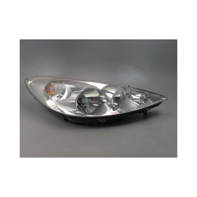 PHARE DROIT PEUGEOT 206 + 2009-2013