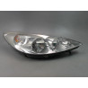 PHARE DROIT PEUGEOT 206 + 2009-2013