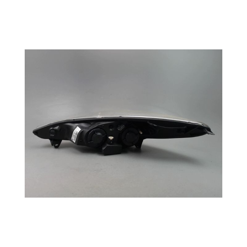 PHARE DROIT PEUGEOT 206 + 2009-2013
