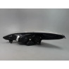 PHARE DROIT PEUGEOT 206 + 2009-2013