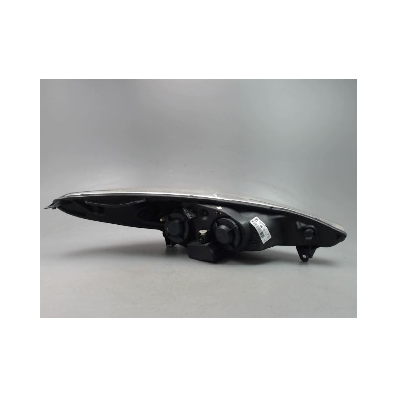 PHARE GAUCHE PEUGEOT 206 + 2009-2013