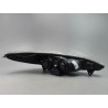 PHARE GAUCHE PEUGEOT 206 + 2009-2013