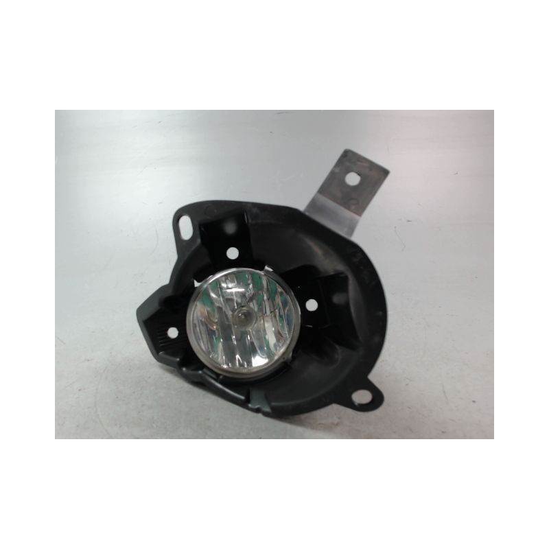 PHARE ANTIBROUILLARD AVANT DROIT PEUGEOT 206 + 2009-2013