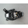 PHARE ANTIBROUILLARD AVANT DROIT PEUGEOT 206 + 2009-2013