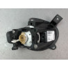 PHARE ANTIBROUILLARD AVANT GAUCHE PEUGEOT 206 + 2009-2013