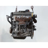 MOTEUR ESSENCE PEUGEOT 206 + 2009-2013 1.4 i 