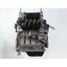MOTEUR ESSENCE PEUGEOT 206 + 2009-2013 1.4 i 