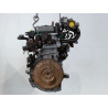 MOTEUR ESSENCE PEUGEOT 206 + 2009-2013 1.4 i 