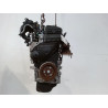MOTEUR ESSENCE PEUGEOT 206 + 2009-2013 1.4 i 