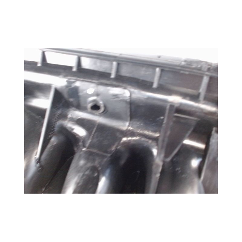 MOTEUR ESSENCE PEUGEOT 206 + 2009-2013 1.4 i 