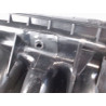 MOTEUR ESSENCE PEUGEOT 206 + 2009-2013 1.4 i 