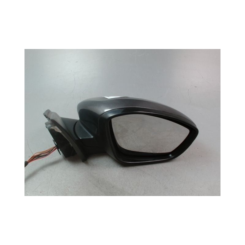 RETROVISEUR EXTERIEUR ELECTRIQUE DROIT PEUGEOT 308 SW 2008-