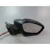 RETROVISEUR EXTERIEUR ELECTRIQUE DROIT PEUGEOT 308 SW 2008-