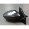 RETROVISEUR EXTERIEUR ELECTRIQUE DROIT PEUGEOT 308 SW 2008-