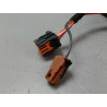 RETROVISEUR EXTERIEUR ELECTRIQUE DROIT PEUGEOT 308 SW 2008-