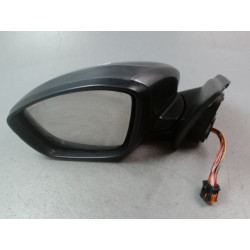 RETROVISEUR EXT ELECTRIQUE G