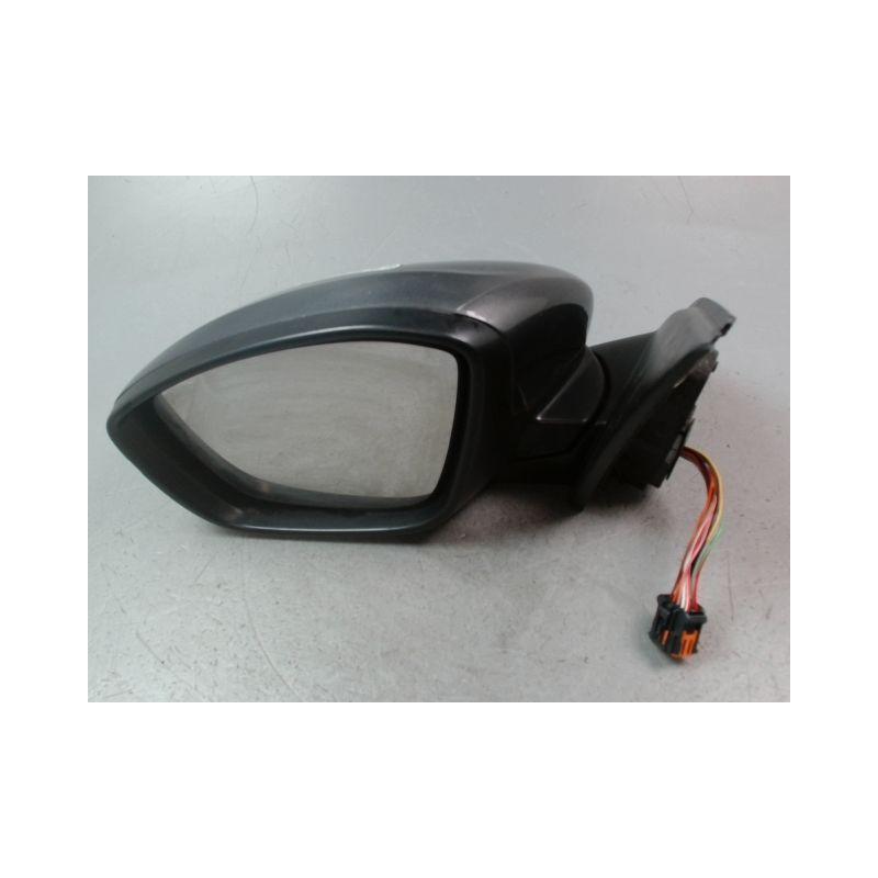 RETROVISEUR EXTERIEUR ELECTRIQUE GAUCHE PEUGEOT 308 SW 2008-