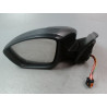 RETROVISEUR EXTERIEUR ELECTRIQUE GAUCHE PEUGEOT 308 SW 2008-
