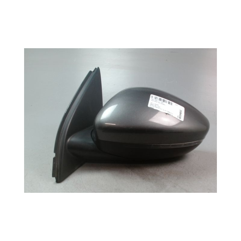 RETROVISEUR EXTERIEUR ELECTRIQUE GAUCHE PEUGEOT 308 SW 2008-