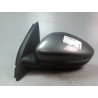 RETROVISEUR EXTERIEUR ELECTRIQUE GAUCHE PEUGEOT 308 SW 2008-