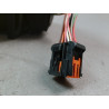 RETROVISEUR EXTERIEUR ELECTRIQUE GAUCHE PEUGEOT 308 SW 2008-