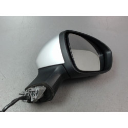 RETROVISEUR EXT ELECTRIQUE D