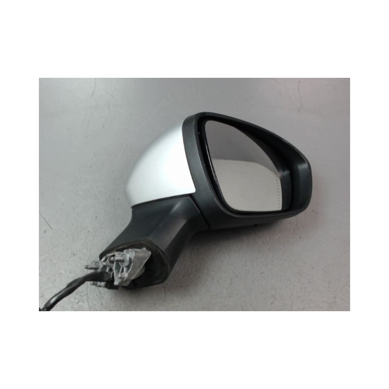 RETROVISEUR EXTERIEUR ELECTRIQUE DROIT RENAULT CLIO