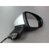 RETROVISEUR EXTERIEUR ELECTRIQUE DROIT RENAULT CLIO